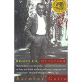 Text Response - Romulus My Father